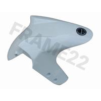 ราคา บังโคลนล้อหน้าbenelli tnt250 tnt300 bn600i (9095524919)