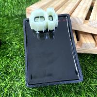 ราคา กล่องไฟแต่งอ ปัญญา จุดแดง DASH LS KR กล่องอาจารย์ปัญญา มี 1 2 3 จุด ของแท้ 100 (19660603156)