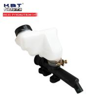 ราคา KBT แม่ปั้มครัชบน ISUZU FVM240FTR240 3 4นิ้ว 1 47500 250 2 1ลูก (7431138809)