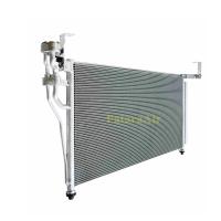 ราคา แผงแอร์ Hyundai H1 คอยล์ร้อน เอชวัน รังผึ้งแอร์ H 1 แผงรังผึ้ง เอช วัน แผงคอยล์ร้อน รถตู้ (714952673)