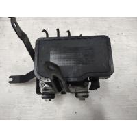 ราคา ปั๊ม ABS honda jazz GE มือสองแท้ (21432856871)