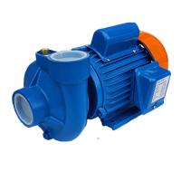 ราคา THAIPUMP ปั๊มน้ำหอยโข่ง ปั๊มหอยโข่ง ขนาด 2นิ้ว 2แรง รุ่น AS888 (21489199560)