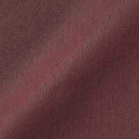 ราคา มูจิ เดรสผ้าป่านผสมแขนกุด MUJI Hemp Blend Gilet Dress (21399719868)