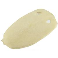 ราคา PELGIO หนังปลากระเบนฟอกขาวตากแห้งแท้ เกรด A สำหรับหุ้มดาบซามูไรญี่ปุ่น Katana (17302476654)