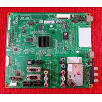 ราคา เมนบอร์ดทีวี LG 42LK450 บอร์ดรุ่นนี้มีหลายพาสบอร์ด ใช้ร่วมกันได้หมด (7364002831)