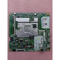 ราคา เมนบอร์ด LG รุ่น 55UM7290PTD 55UM7300PTA สายแพรใหญ่ พาร์ท EAX68253605 779 (21163349162)