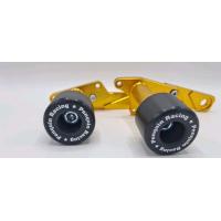 ราคา กันล้มกลาง ตรงรุ่น CB500F CBR500R 2016 ปัจจุบัน แบรนด์ เพนกวิน (17743385548)