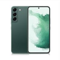 ราคา โทรศัพท์ ของแท้ Samsung A54 5G โทรศัพท์มือถือ รองรับ2ซิม Smartphone 4G 5G โทรศัพท์สมา แรม12GB รอม512GB โทรศัพท์ถูกๆ มือถือ Mobile phone โทรศัพท์ถูกๆ มือถือราคาถูกๆ โทรศัพท์สำห รับเล่นเกม โทรสับราคาถูก