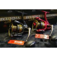 ราคา รอก Ryobi Ecusima (17428945502)