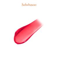 ราคา New Sulwhasoo Perfecting Lip Color 3g ลิปแคร์บำรุงริมฝีปากเพื่อความมีชีวิตชีวา อย่างเป็นธรรมชาติ ปราศจากความเหนอะหนะ (21468488419)