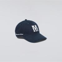 ราคา Madmatter M Logo Cap (21469121129)