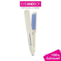 ราคา KIKI CO Volumize Pro 370 g กิกิ แอนด์ โค เครื่องหนีบผมวอลลุ่ม (21382362145)