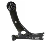 ราคา ปีกนกTOYOTA ALTIS ปี2008 2014 แท้ศูนย์ (19725486637)