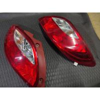 ราคา ไฟท้าย mazda 2 คู่ (18659781642)