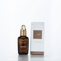 ราคา Arganna Pure Organic Argan Oil น้ำมันอาร์แกนออยล์ กลิ่นธรรมชาติ 50 มล น้ำมันบำรุงผิวเพื่อผิวขาวกระจ่างใส เหมาะกับทุกสภาพผิว (21106958616)