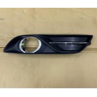 ราคา ไฟตัดหมอก สปอร์ตไลท์ ซิลฟี่ sylphy 2012 2013 2014 foglamp sylphy sportlight NISSAN SYLPHY ปี 2012 ทรงห้าง (10394542275)