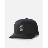 ราคา RIP CURL หมวก 1AEMHE ICONS FLEXFIT CAP A24 (21468664156)