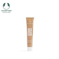 ราคา THE BODY SHOP SECOND SKIN TINT 30ML เดอะ บอดี้ ช็อป เซคเคินด์ สกิน ทิน 30 มล (18964691942)