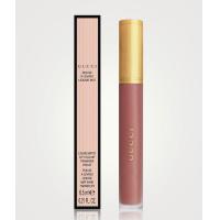 ราคา ลิปจุ่มกุชชี่ Gucci Rouge a Levres Liquid Matte Lip Colour 6 5ml เบอร์ 208 (21458614157)