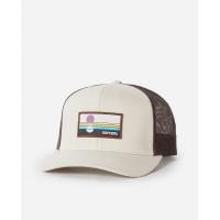 ราคา RIP CURL หมวก 005MHE CUSTOM CURVE TRUCKER A24 (21468497821)