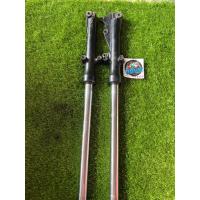 ราคา โช้คหน้าเจอา JRแท้ถอดรถมือสองพร้อมใช้งานสวยๆเดิมๆ (15962416245)