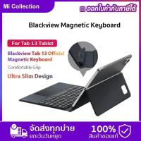 ราคา DEMO Blackview Tab 13 tablet แท็บเล็ตพีซี 4G Wifi แท็บเล็ต จอแสดงผล10 1 นิ้ว RAM6 4GB ROM128GB Android 12 ความแบตจุ 7280mAh โทรได้ หน้าจอ 10 1นิ้ว 7280mAh (21320014671)
