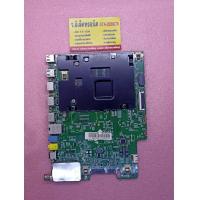 ราคา เมนบอร์ด Samsung รุ่น UA55K5500AK พาร์ท BN94 10764F 89 (18919997430)