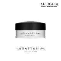 ราคา ANASTASIA Mini Loose Setting Powder (19674907809)