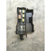 ราคา กล่องรีเลย์ กล่องฟิวส์ เปล่าๆ อีซูชุ การ์ตูน IZUSU NPR NKR NQR (14792459853)