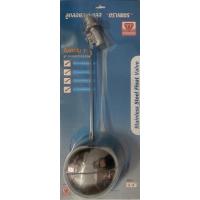 ราคา ลูกลอยสแตนเลส ตราเพชร เกลียวสแตนเลส 3 4 เจ้าเดียวแท้งค์น้ำแสตนเลส ตราเพชร (19289746673)