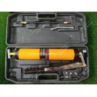 ราคา TABLEAU กระบอกอัดจารบี 900 cc พร้อมสายอ่อน (17655278807)