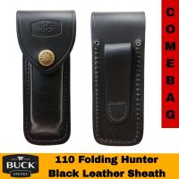 ราคา ซองหนังใส่มีดBUCK รุ่น110 รุ่น112ของแท้จากอเมริกา (18636513620)