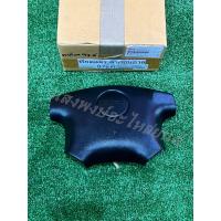 ราคา แท้เบิกศูนย์ วงพวงมาลัย อีซูซุ ดราก้อน ปี 1997 2001 รุ่น 4 ก้าน ดาก้อน TFR97 Isuzu แท้ศูนย์ อ่านที่ตัวเลือกให้ดีก่อนกดสั่ง แยกขายทั้งที่กดแตร และวงพวงมาลัย โปรดอ่านก่อนกดสั่งซื้อ (19164015083)