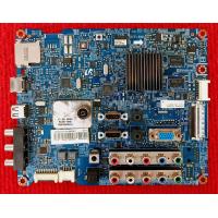 ราคา เมนบอร์ด SAMSUNG LA32C450E1 พาส BN94 03989A (5628858937)