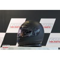 ราคา หมวกกันน็อค AVEX HELMETS XR MATTE BLACK (12127527701)