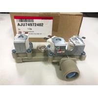 ราคา LG วาล์วเครื่องซักผ้าแอลจี รุ่น T2517SSAV ASSPGST T2518SSAK ABSPGST TH2518SSAV ASSPETH TH2519SSAK ABLPETH พาท AJU74972402 (2083860867)