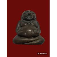 ราคา พระสังกัจจายน์เนื้อสัมฤทธิ์ ไม่ทราบที่ (21453334162)