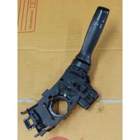 ราคา สวิตช์ เปิดไฟหน้า สวิตช์คอพวงมาลัยTOYOTA FORTUNER g1 VIG0 g1ปี05 VIOS g2 วีออส ปี08 12 ALTIS ปี08 13 CAMRYปี08 ไม่มีเปิดไฟสปอตไล้ ปลั็กใหญ่ มือ2 ยี่ปุ่นแท้ เชียงกงสภาพสวย (19984267376)