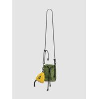 ราคา Cider Drawstring Crossbody Bag With Mini Coin Purse (21529263183)