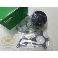 ราคา ปั๊มน้ำ โตโยต้า ยาริส 14 17 Toyota Yaris 14 16 (21369672155)