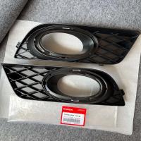 ราคา แท้ศูนย์ ฝาครอบไฟตัดหมอก Civic FB 2012 2015 (19523393321)