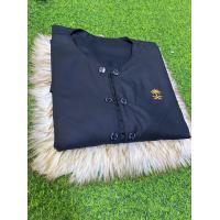 ราคา ชุดโต๊ปโอมาน ผ้าสปันคอตตอน (20627448922)