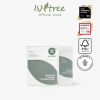 ราคา ISNTREE MUWORT CAMING POWER WASH 1g 0 03 oz x25 ea (21504535640)