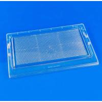 ราคา ฝาปิดบนลิ้นชักผักตู้เย็นแอลจี ACQ67576104 LG รุ่นที่ใช้ GN V292RLC (20582496554)