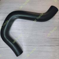 ราคา คูโบต้า L3608 L4508 L4708 ท่อยางหม้อกรองอากาศ Kubota ท่ออากาศ รุ่น ท่อยางอากาศ ท่อกรองอากาศ (12418288172)