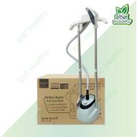 ราคา เครื่องรีดถนอมผ้าไอน้ำ anitech model SGS1800 รับประกัน 2 ปี (21427559855)