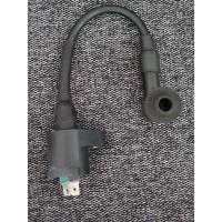 ราคา คอยล์หัวเทียนแท้honda zoomer50 scoopy50 dio z4 (18113538983)