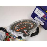 ราคา เรือนไมล์ เวฟ125R เรือนไมล์ Wave 125R เรือนไมเวฟ เรือนไมล์ เวฟ125R เรือนไมล์ Wave 125R เรือนไมเวฟ รถมอเตอร์ไซค์เวฟ125 เรือนไมล์ เวฟ125 สินค้าเกรดA (20086709447)