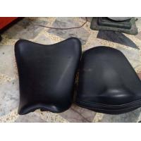 ราคา เบาะเดิม Honda CB150 R ตัวไฟกลม สินค้ามือสองโครงแท้หนังแท้เบาะสภาพดี สินค้าตามรูป (21424355378)