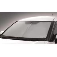 ราคา ของแท้ PC234 0D001 ที่บังแดด กันแดด ด้านหน้า โตโยต้า รุ่น เซียนต้า Toyota SIENTA เบิกศูนย์ TMT (400631936)